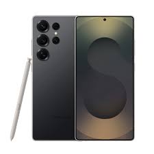 Samsung s25