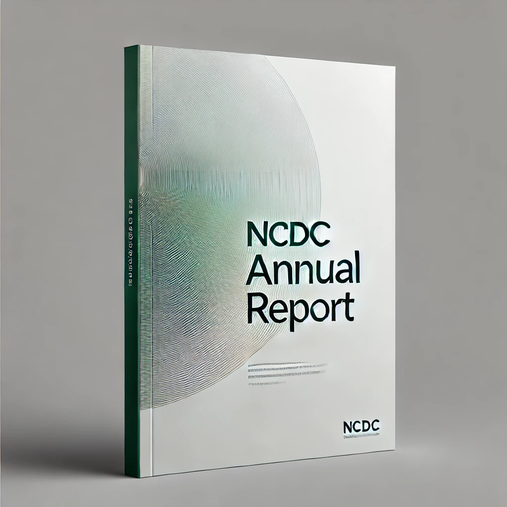 Annual Report